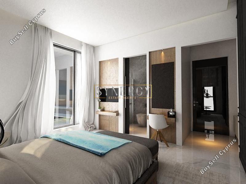 5 bedroom detached house for sale latsia nicosia 1042067 image 13123402