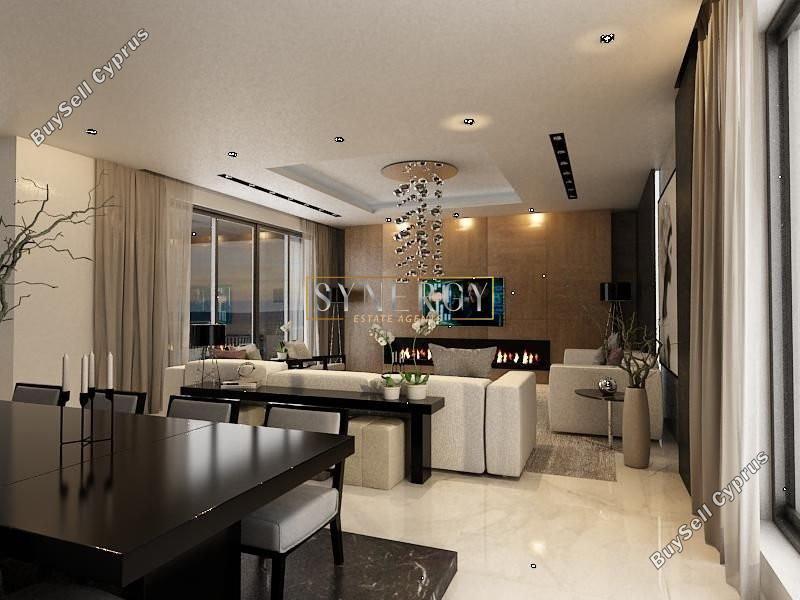5 bedroom detached house for sale latsia nicosia 1042067 image 13123414