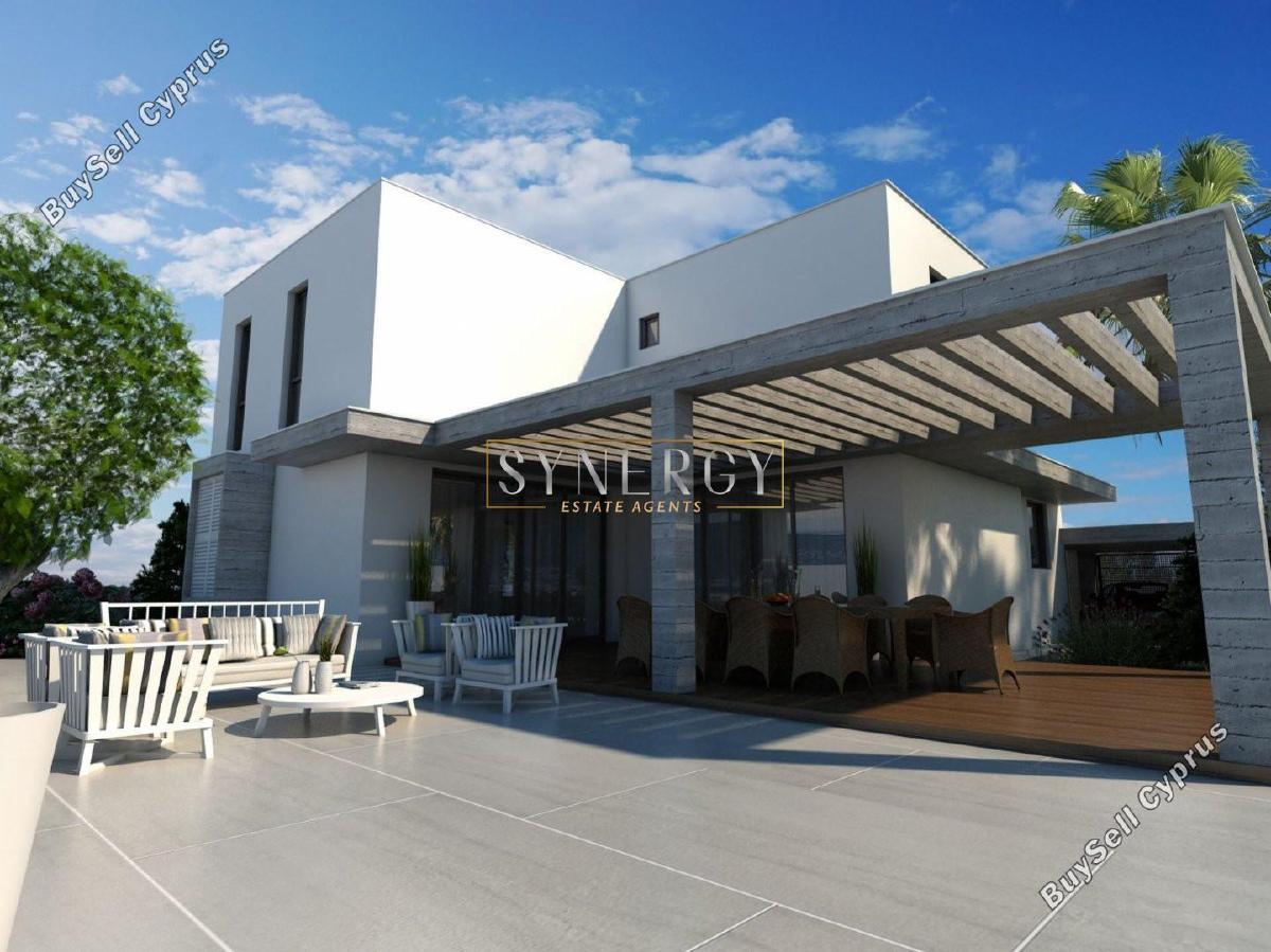 5 bedroom detached house for sale latsia nicosia 1042067 image 13123426