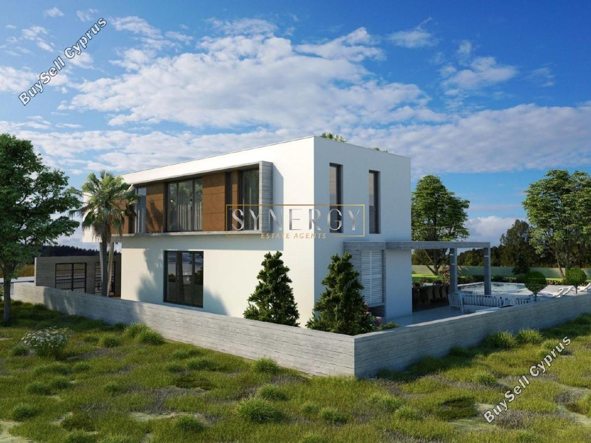 5 bedroom detached house for sale latsia nicosia 1042067 image 13123428