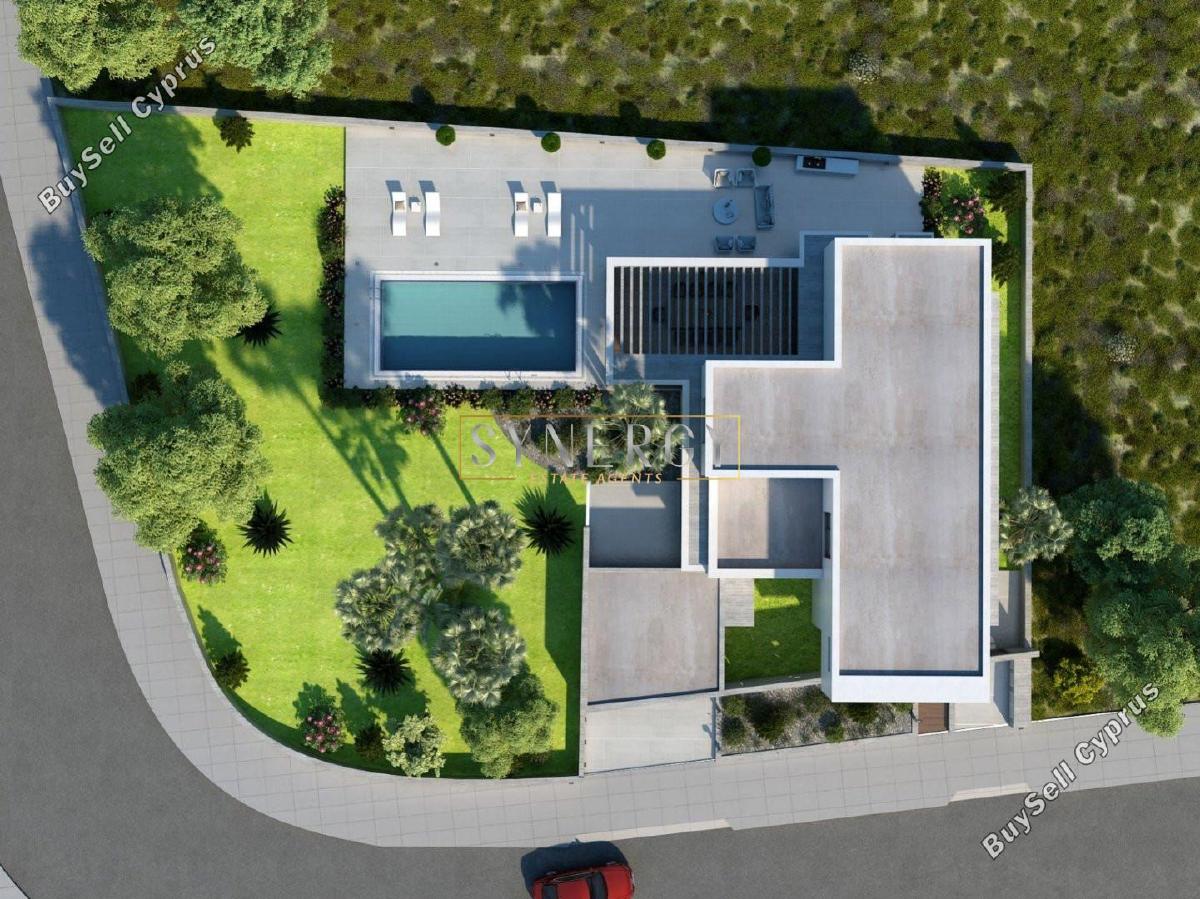 5 bedroom detached house for sale latsia nicosia 1042067 image 13123430