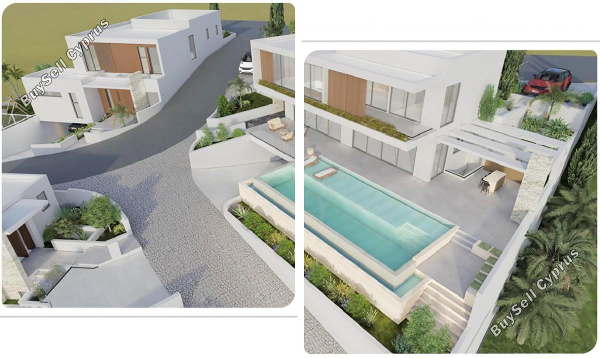 5 bedroom detached house for sale peyia paphos 8395067 image 16039929
