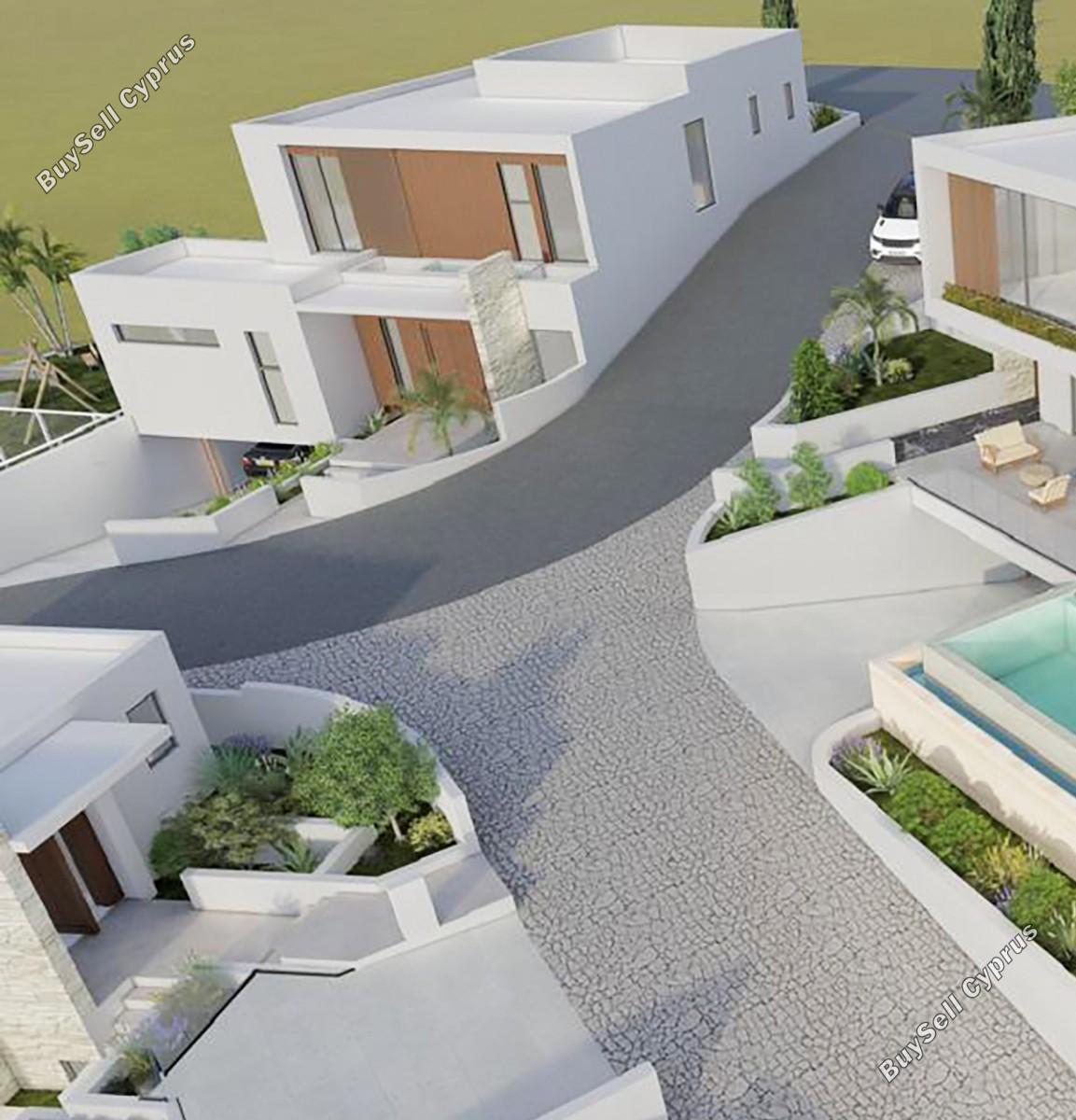 5 bedroom detached house for sale peyia paphos 8395067 image 16039931