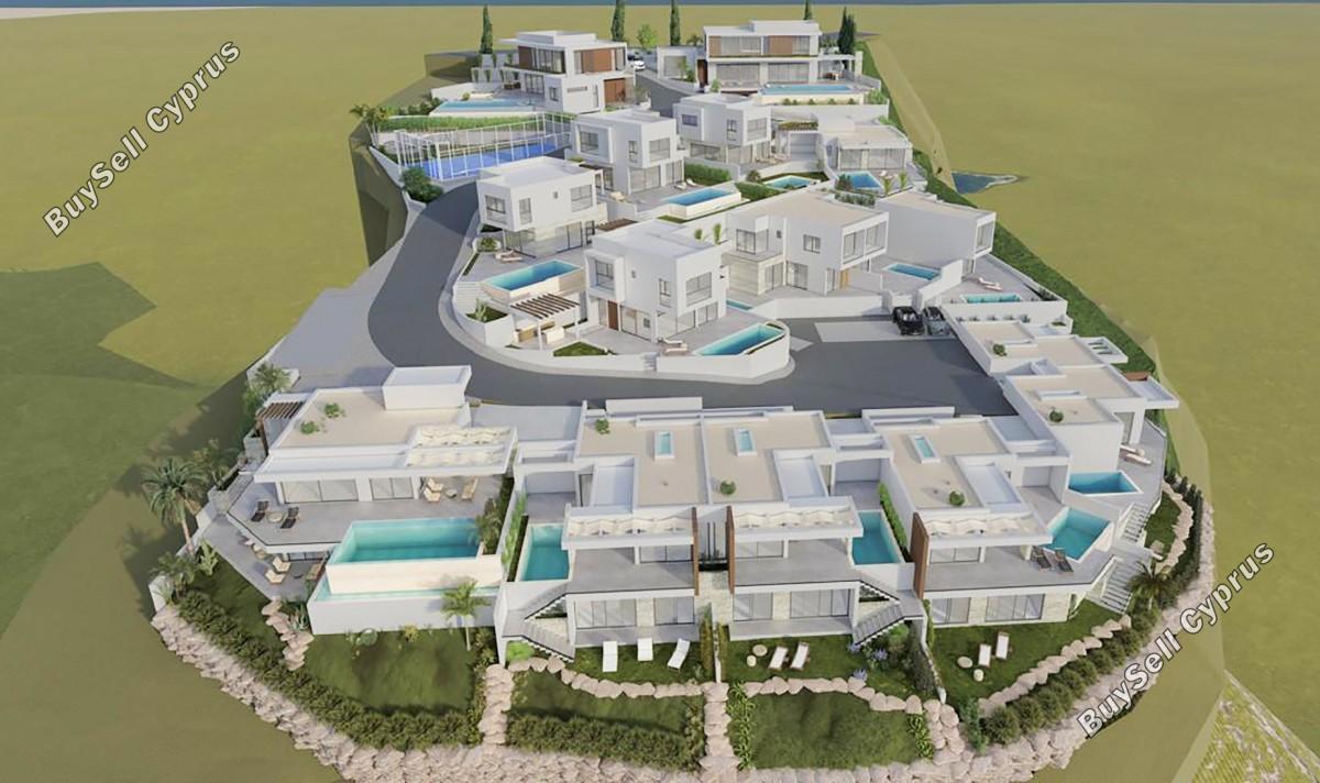 5 bedroom detached house for sale peyia paphos 8395067 image 16039934