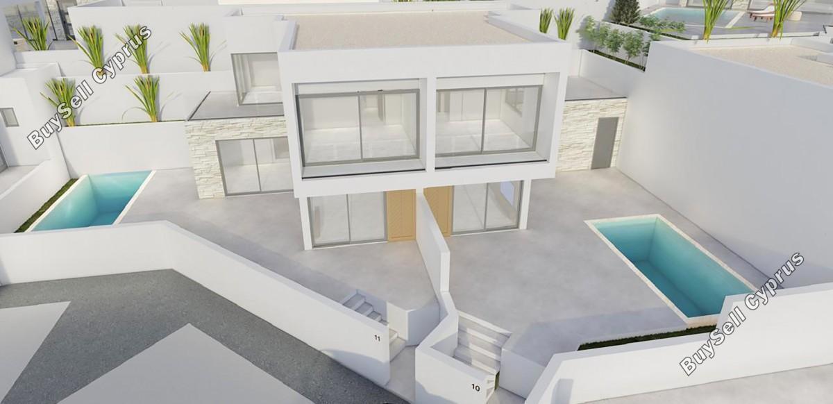 5 bedroom detached house for sale peyia paphos 8395067 image 16039936