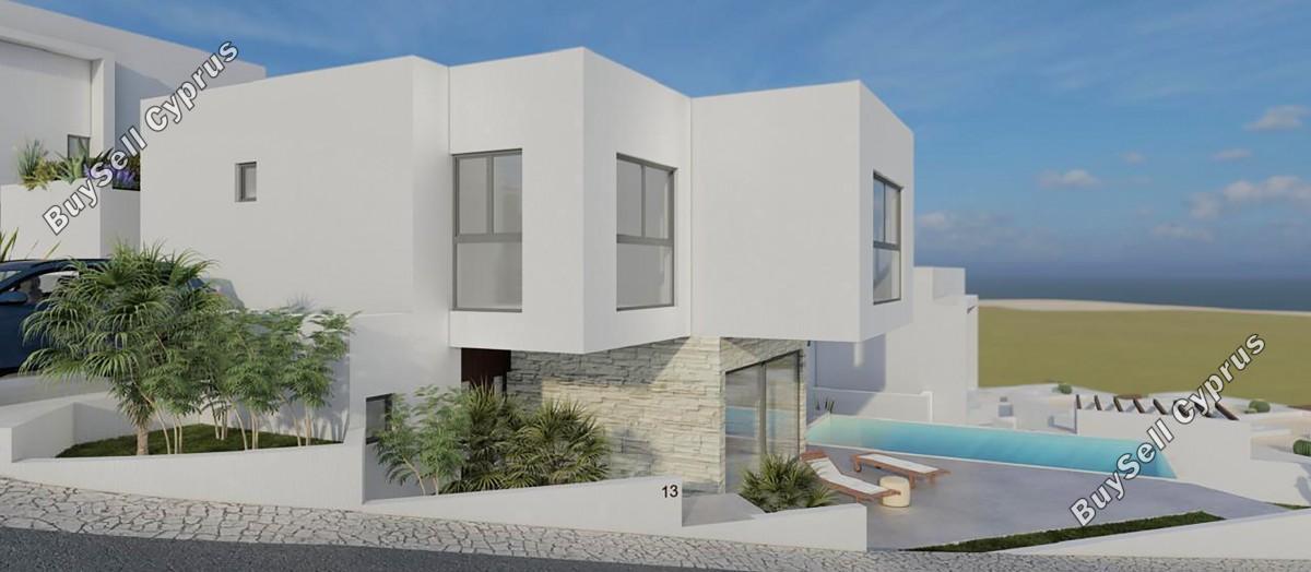 5 bedroom detached house for sale peyia paphos 8395067 image 16039937