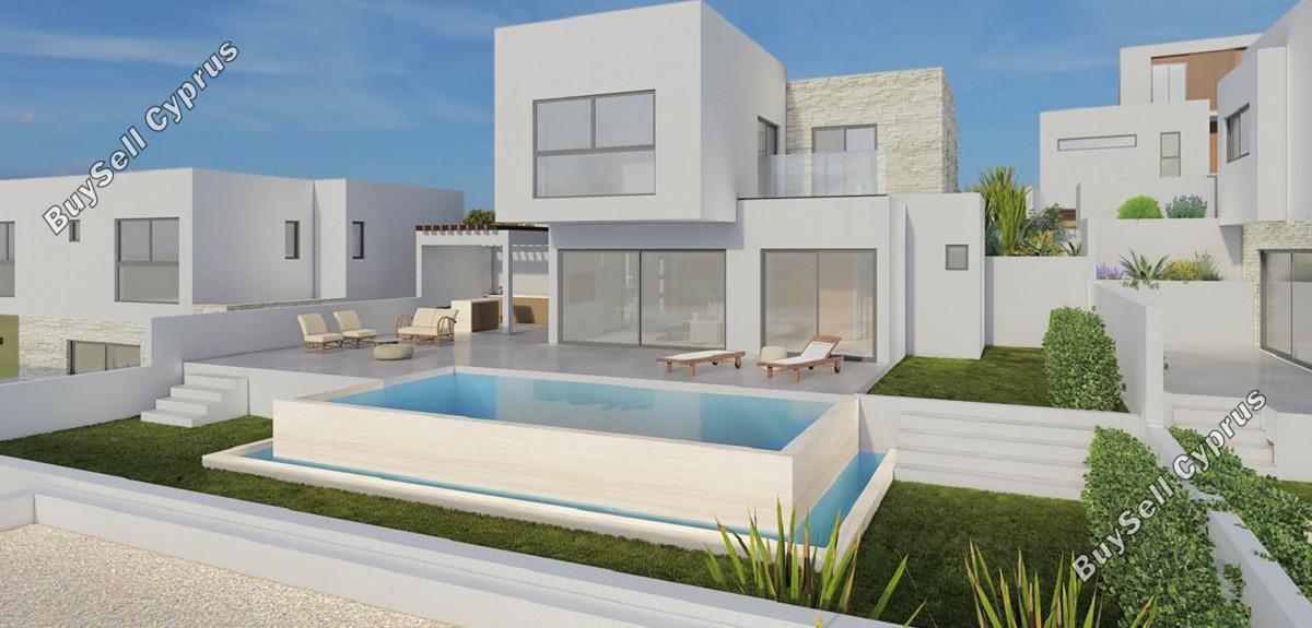 5 bedroom detached house for sale peyia paphos 8395067 image 16039939