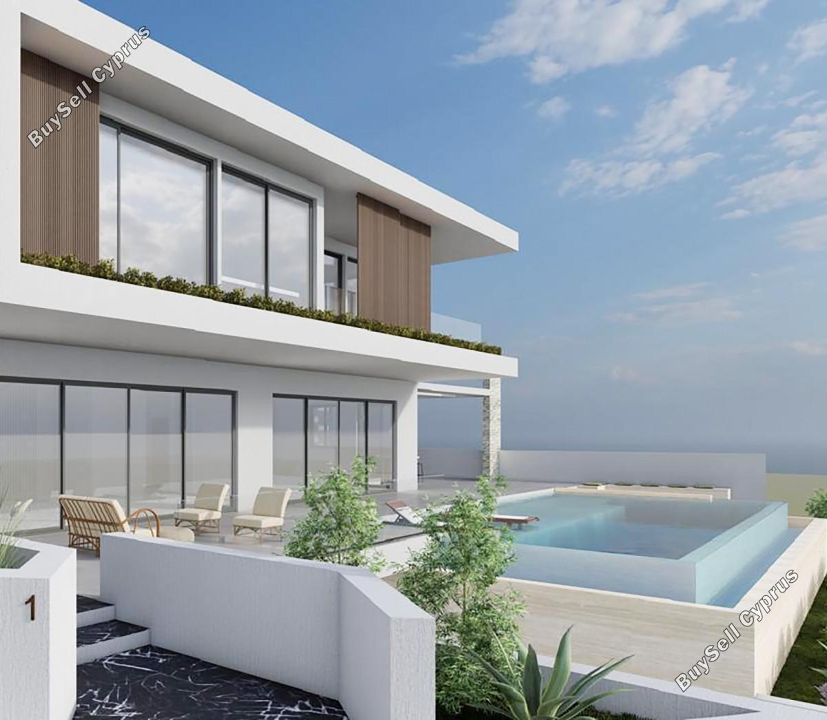 5 bedroom detached house for sale peyia paphos 8395067 image 16039943