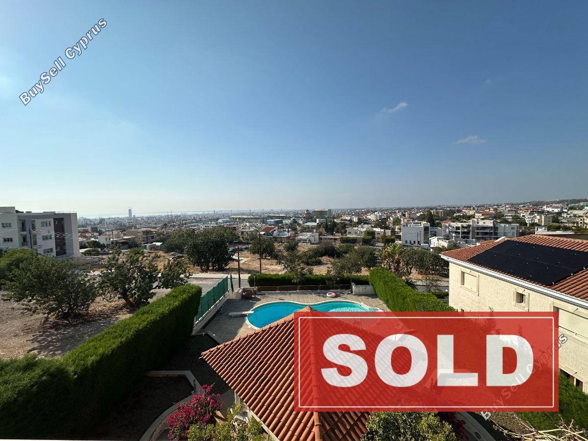 7 bedroom detached house sold agia fyla limassol 7582067 image 9687865