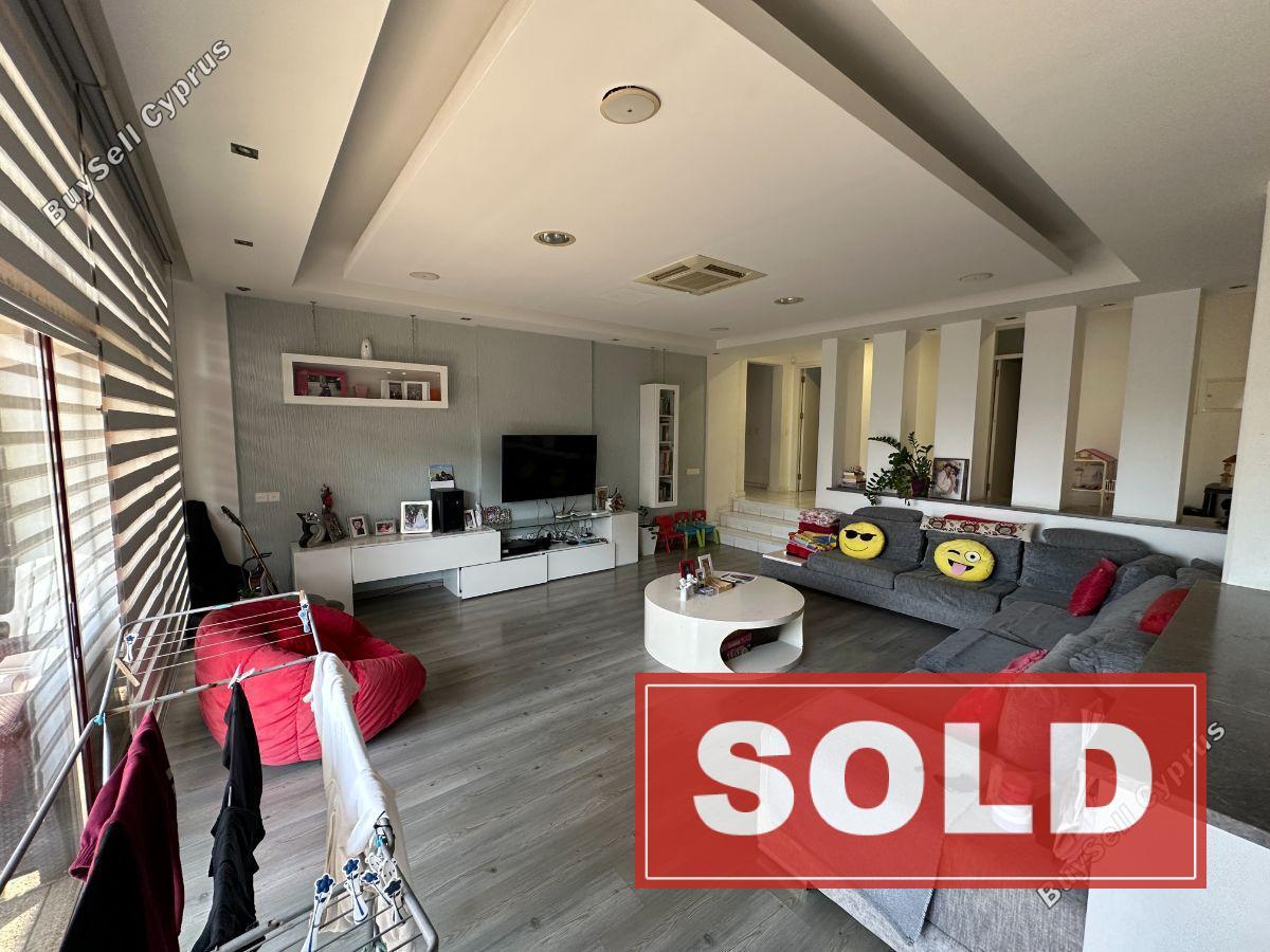 7 bedroom detached house sold agia fyla limassol 7582067 image 9687866