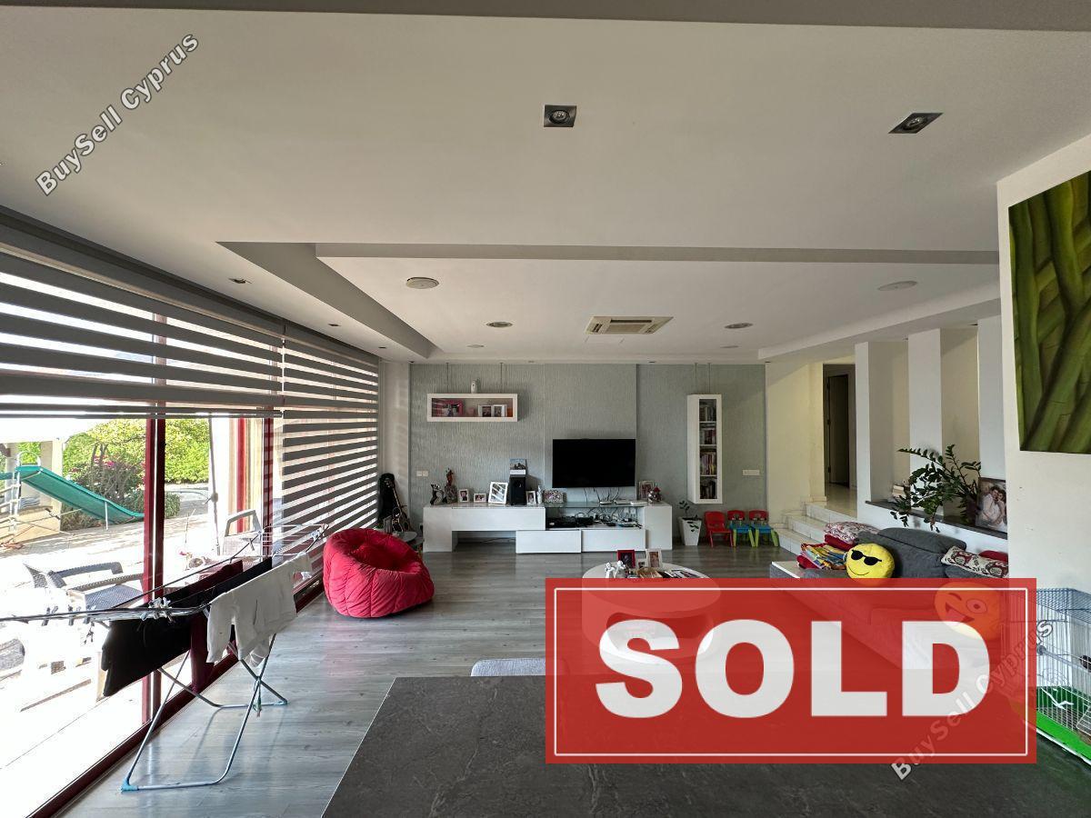 7 bedroom detached house sold agia fyla limassol 7582067 image 9687867