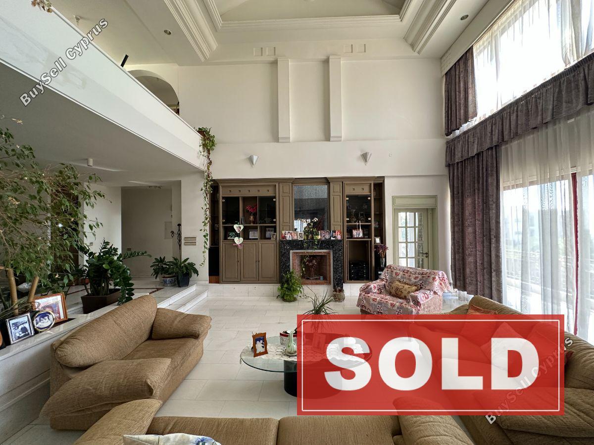 7 bedroom detached house sold agia fyla limassol 7582067 image 9687868