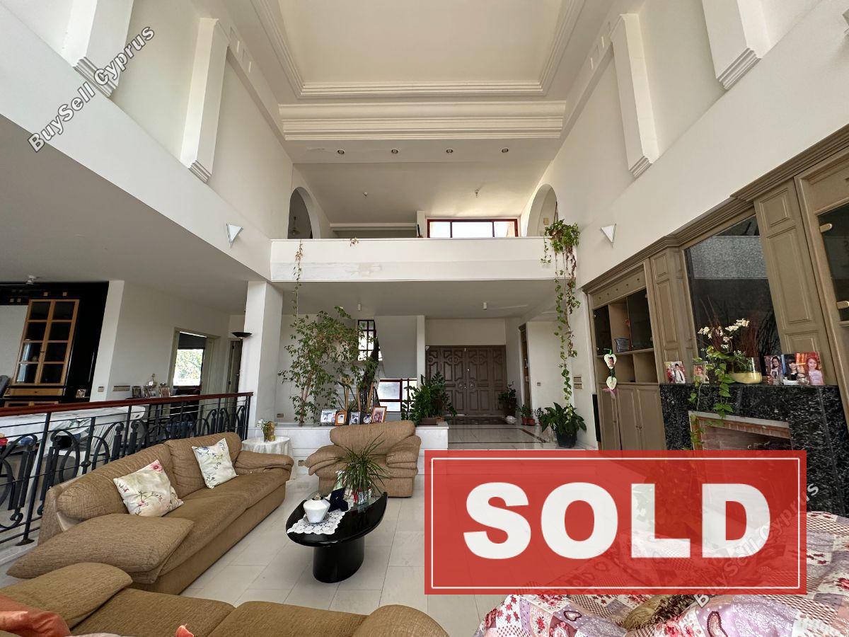 7 bedroom detached house sold agia fyla limassol 7582067 image 9687869