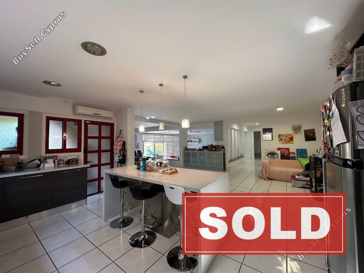 7 bedroom detached house sold agia fyla limassol 7582067 image 9687870