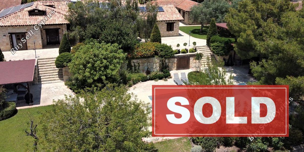 8 bedroom detached house sold souni zanakia limassol 1871067 image 6923130