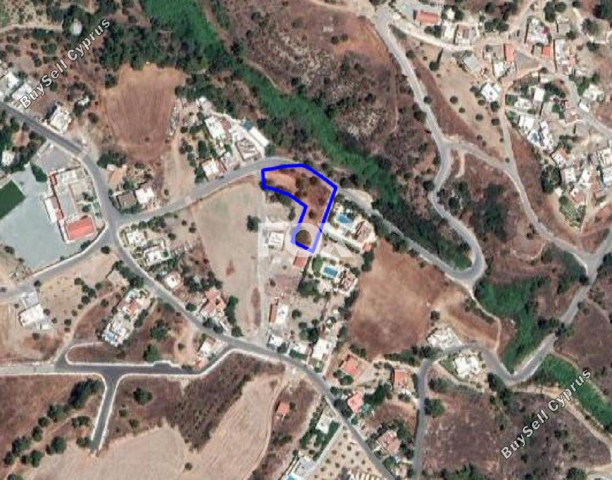 land for sale argaka paphos 1161067 image 5553376