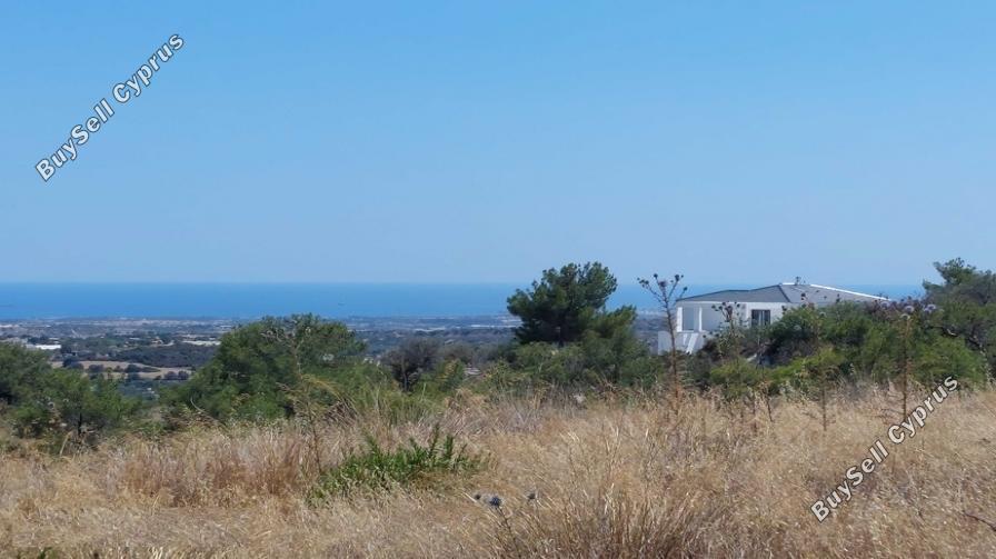 land for sale choirokoitia larnaca 1180067 image 16188044