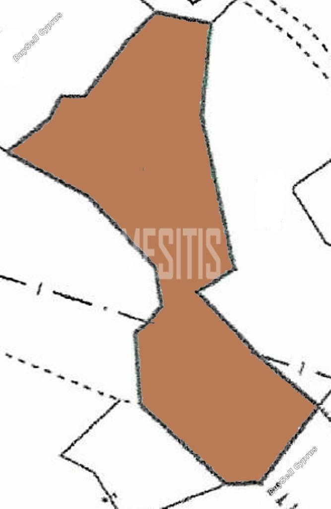 land for sale kakopetria nicosia 975067 image 11041105