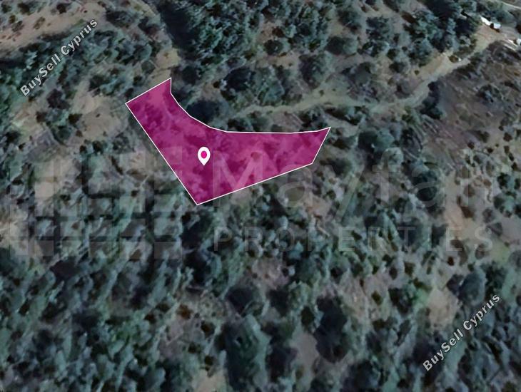 land for sale kampos nicosia 7872067 image 11384015