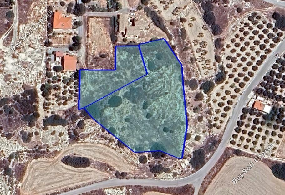 land for sale maroni larnaca 1546067 image 5869575