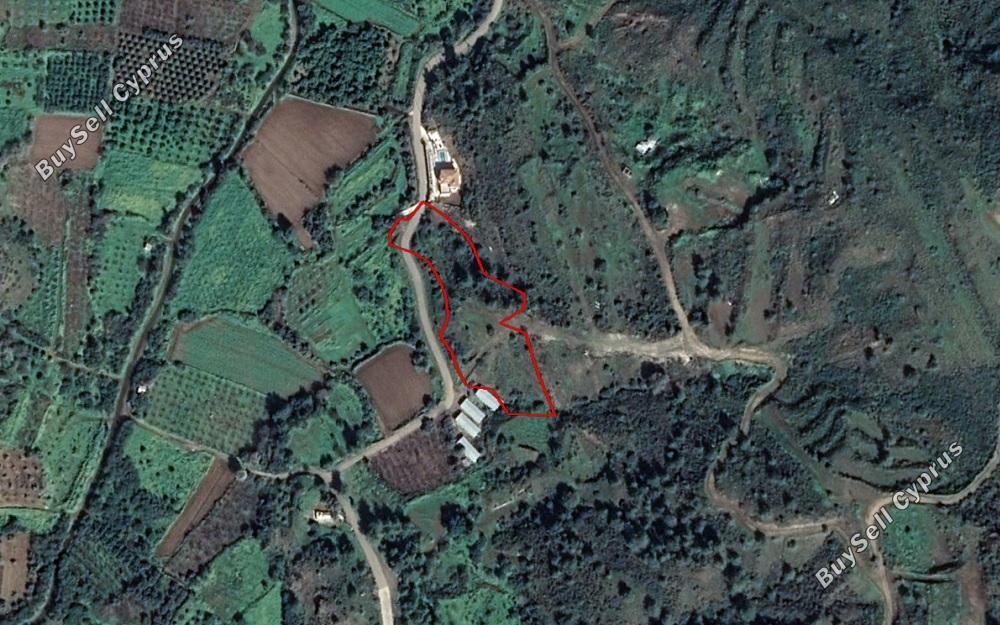 land for sale pano pyrgos nicosia 830067 image 6569807