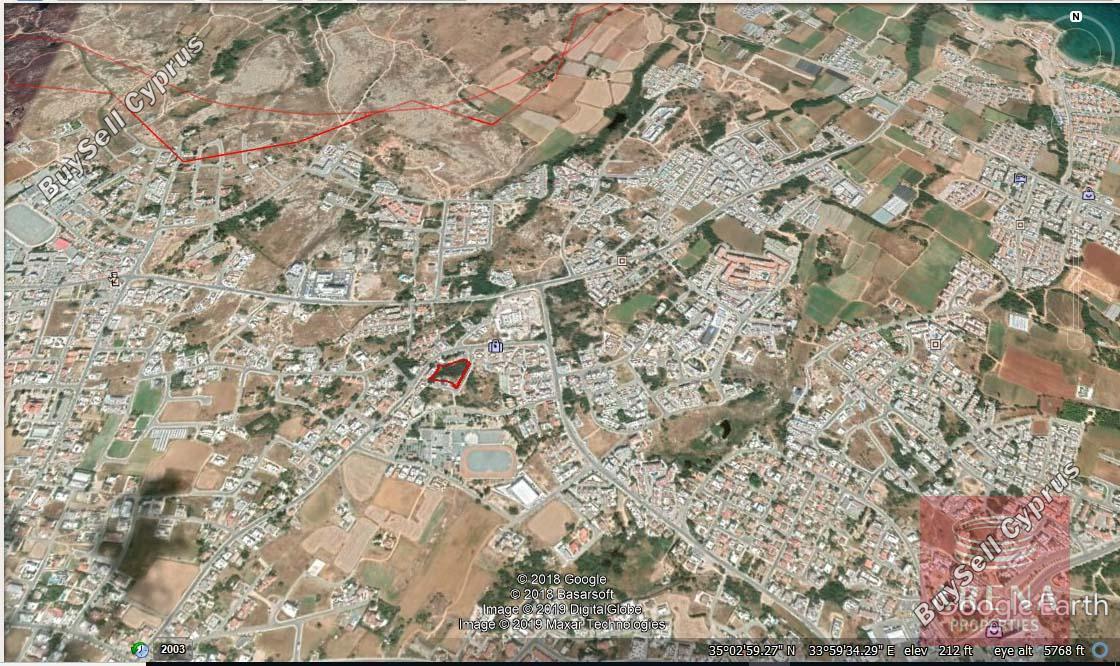 land for sale paralimni famagusta 1269067 image 13156600