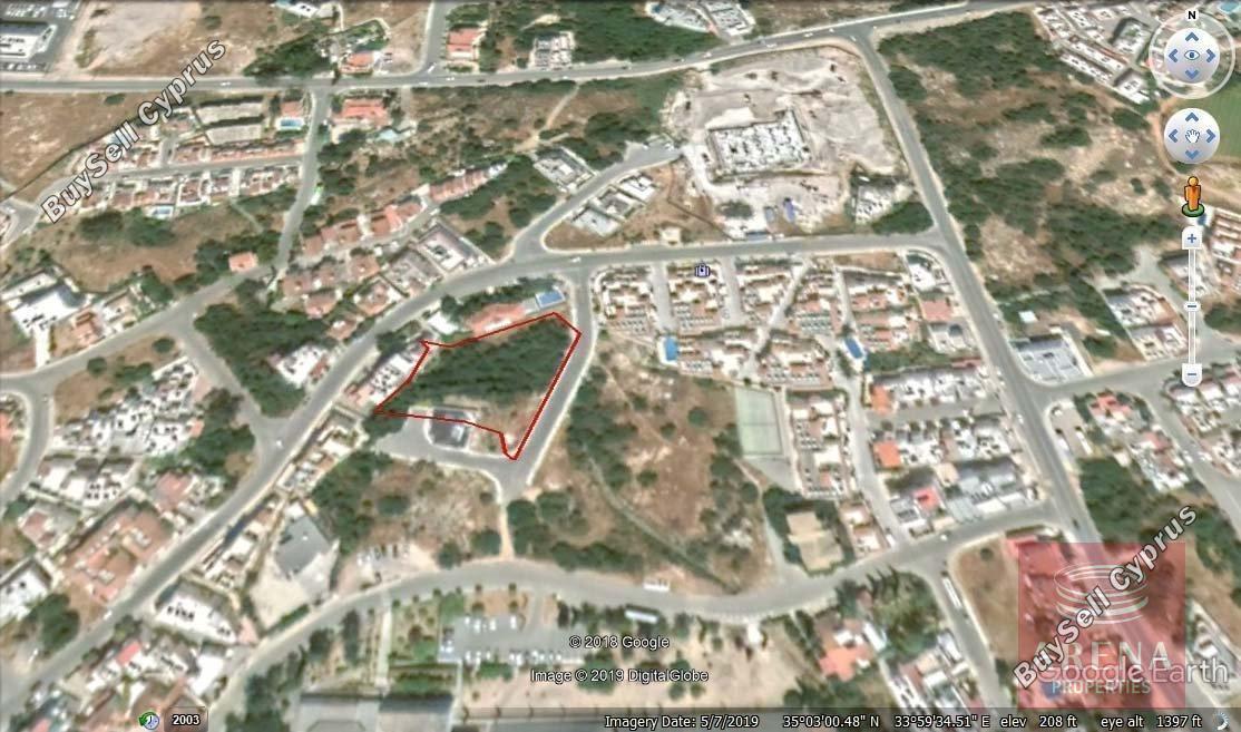 land for sale paralimni famagusta 1269067 image 13923068