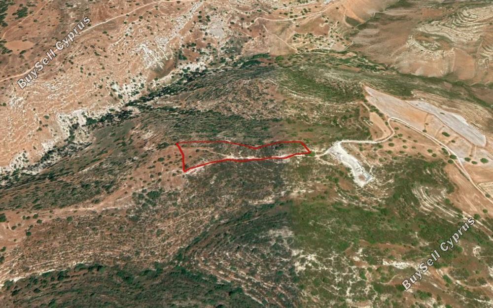land for sale peyia paphos 8630067 image 15871524