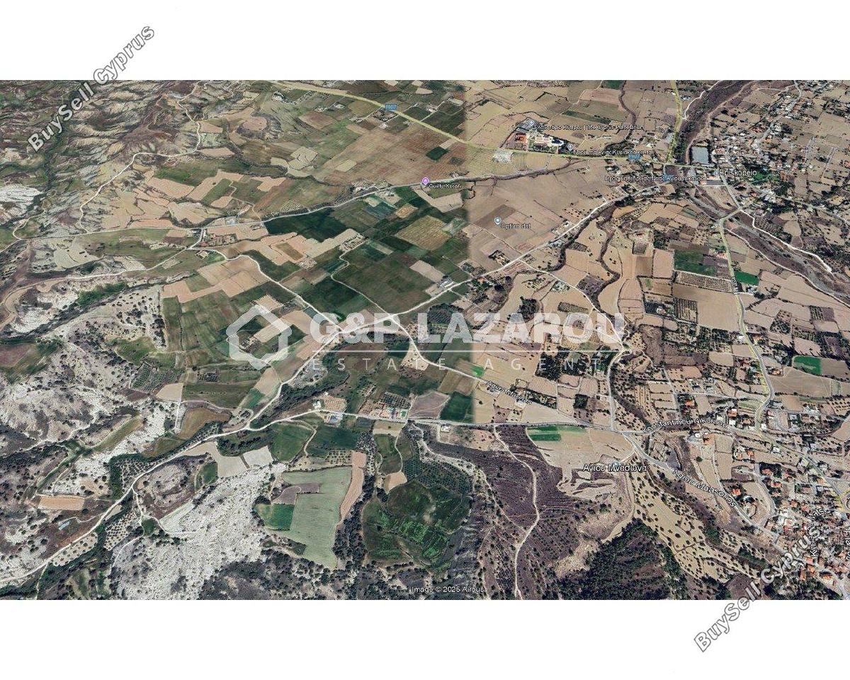land for sale politiko nicosia 1864067 image 6844728