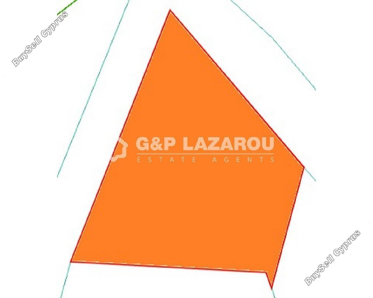 land for sale silikou limassol 8495067 image 15293379