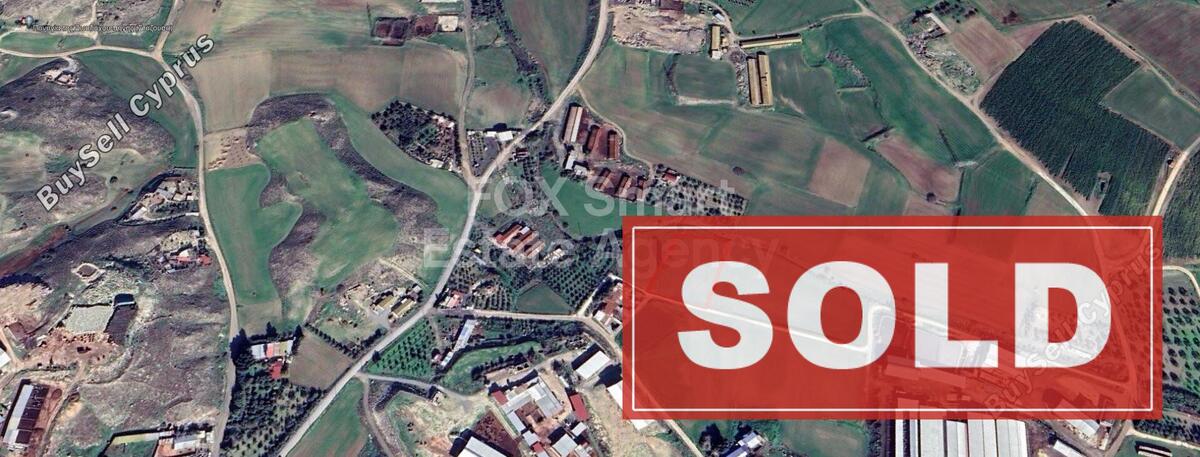 land sold aradippou larnaca 1225067 image 2319627