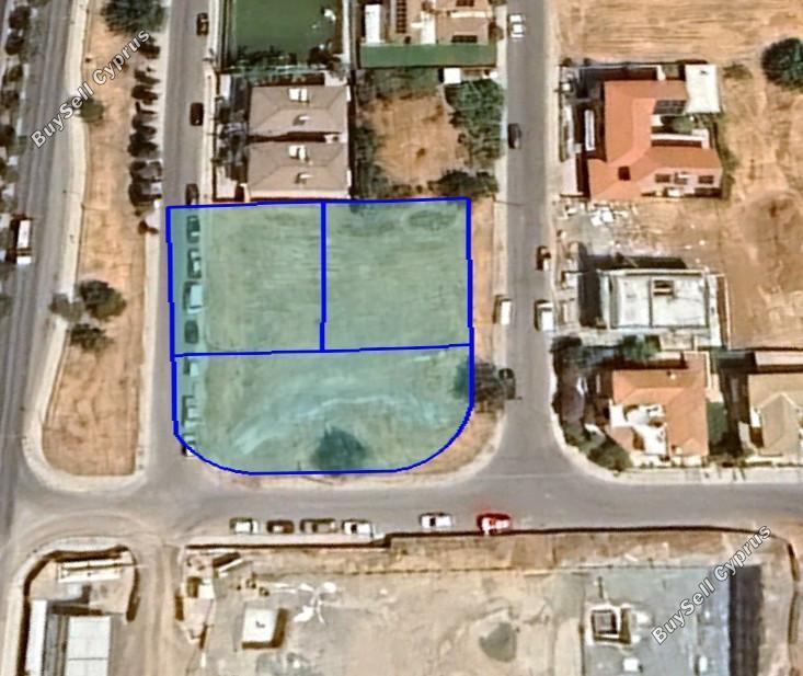 plot for rent ekali limassol 8102067 image 13221586