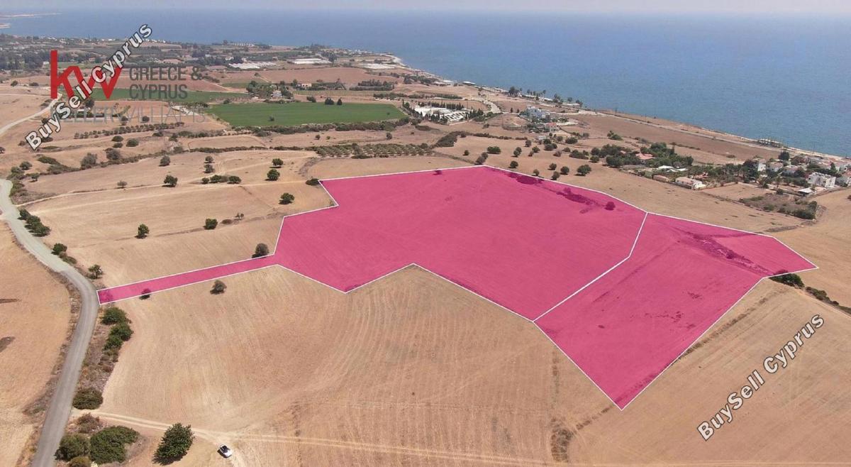 plot for sale agios theodoros larnacas larnaca 1883067 image 16129587