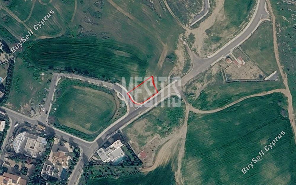 plot for sale geri nicosia 8864067 image 17181099