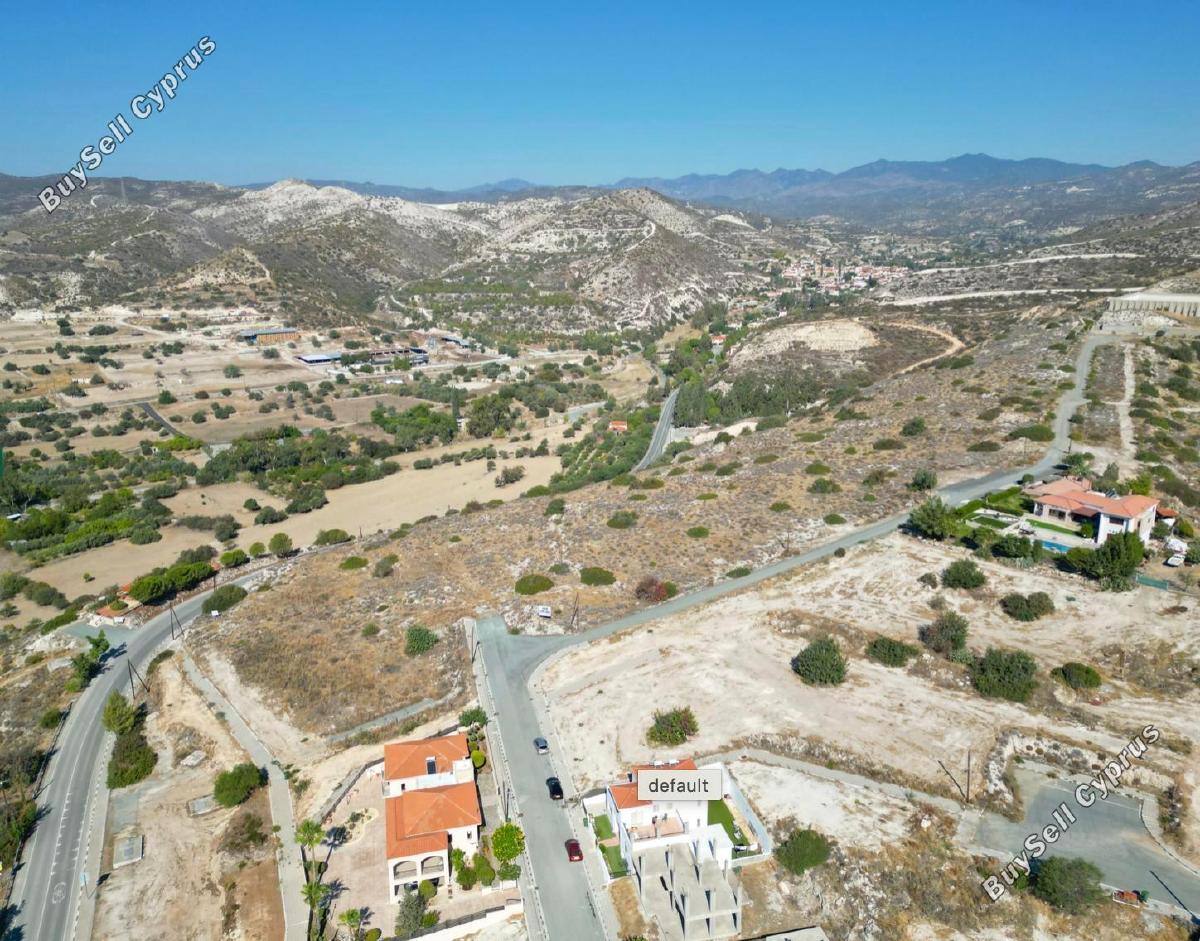 plot for sale kalavasos larnaca 8307067 image 14110853
