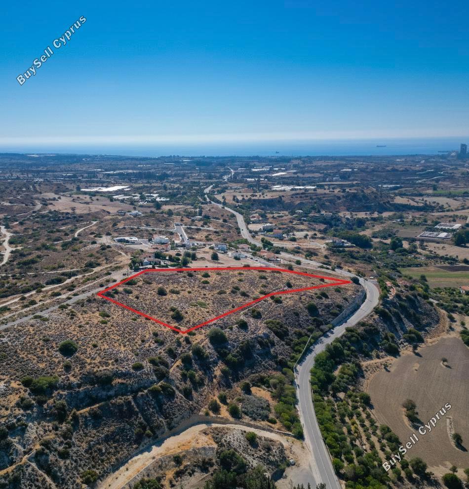 plot for sale kalavasos larnaca 8307067 image 14110854