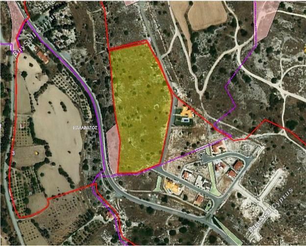 plot for sale kalavasos larnaca 8307067 image 14634672