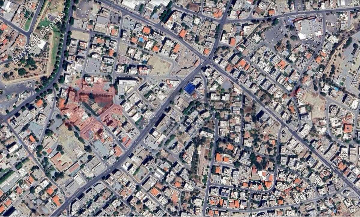 plot for sale lykavitos nicosia 8399067 image 14826078