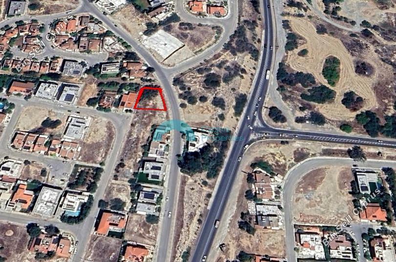 plot for sale makedonitissa nicosia 8209067 image 13690425