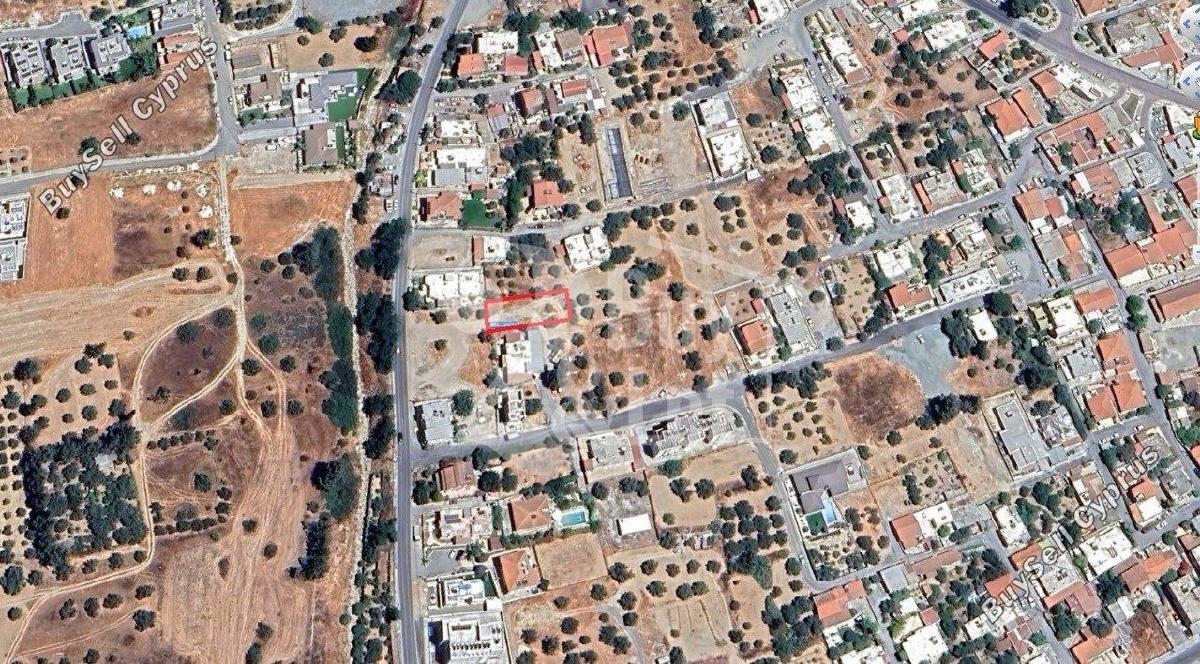plot off market ypsonas limassol 1445067 image 5111469
