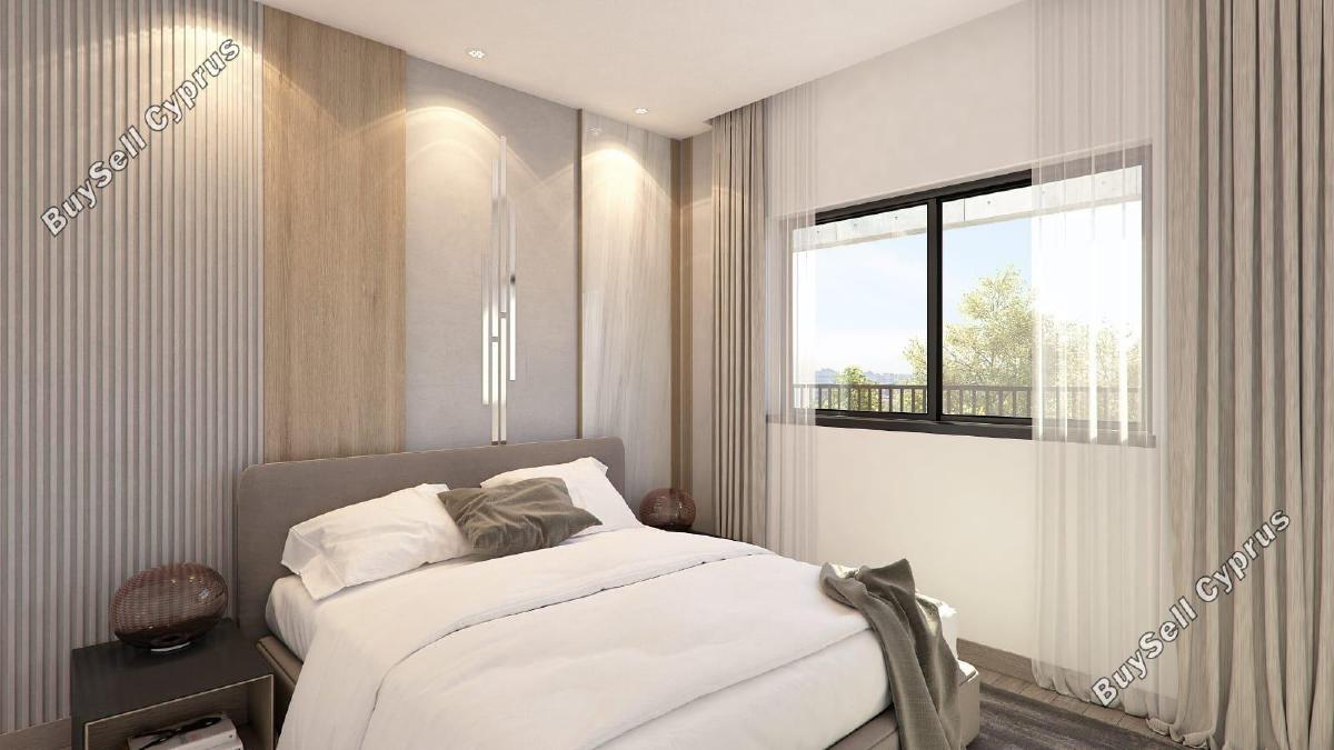 studio apartment building for sale agios athanasios limassol 7771067 image 10354485