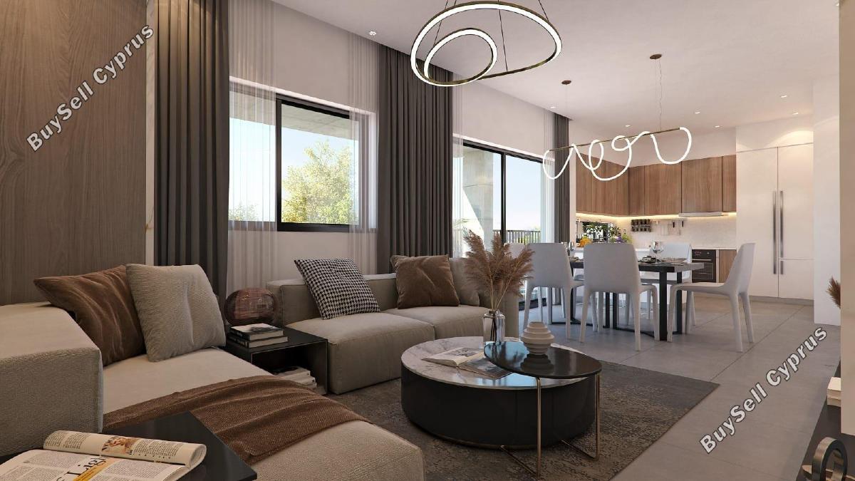 studio apartment building for sale agios athanasios limassol 7771067 image 10354498