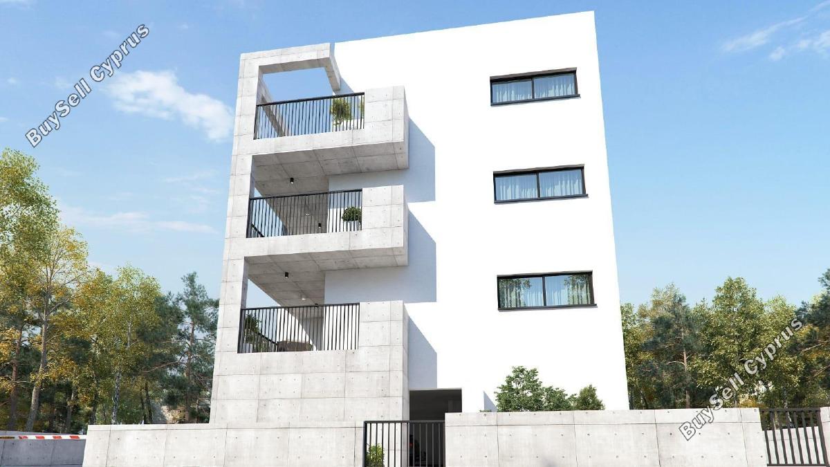 studio apartment building for sale agios athanasios limassol 7771067 image 10354507
