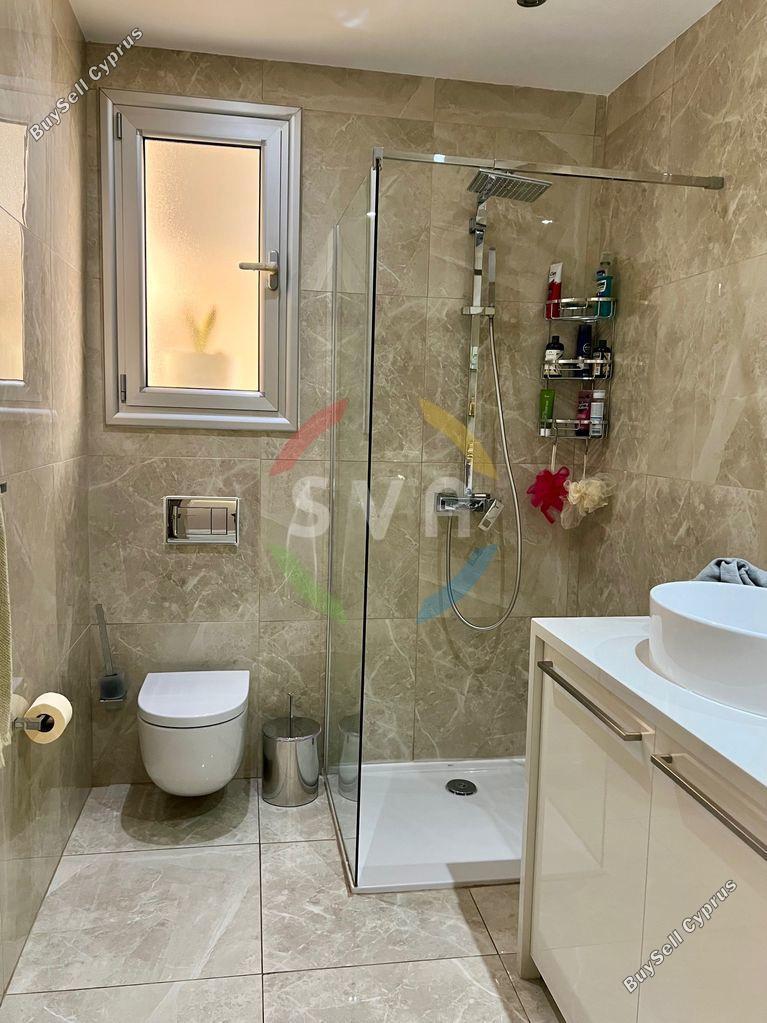 studio apartment building for sale tsirion limassol 7464067 image 17142055