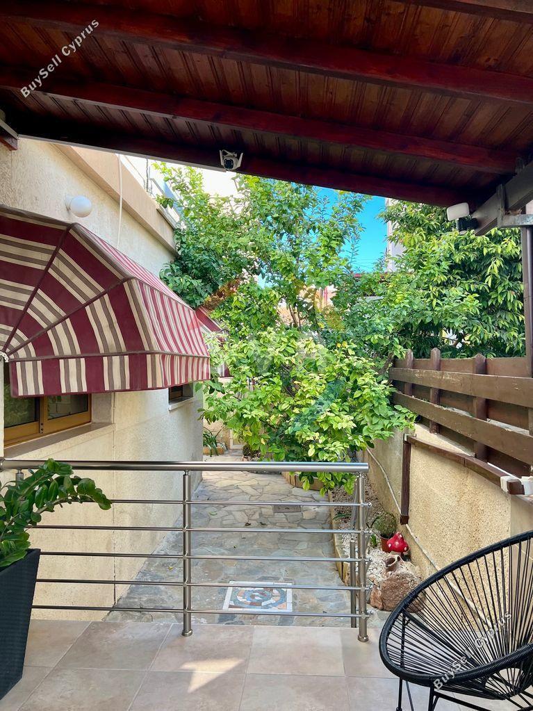 studio apartment building for sale tsirion limassol 7464067 image 17142056