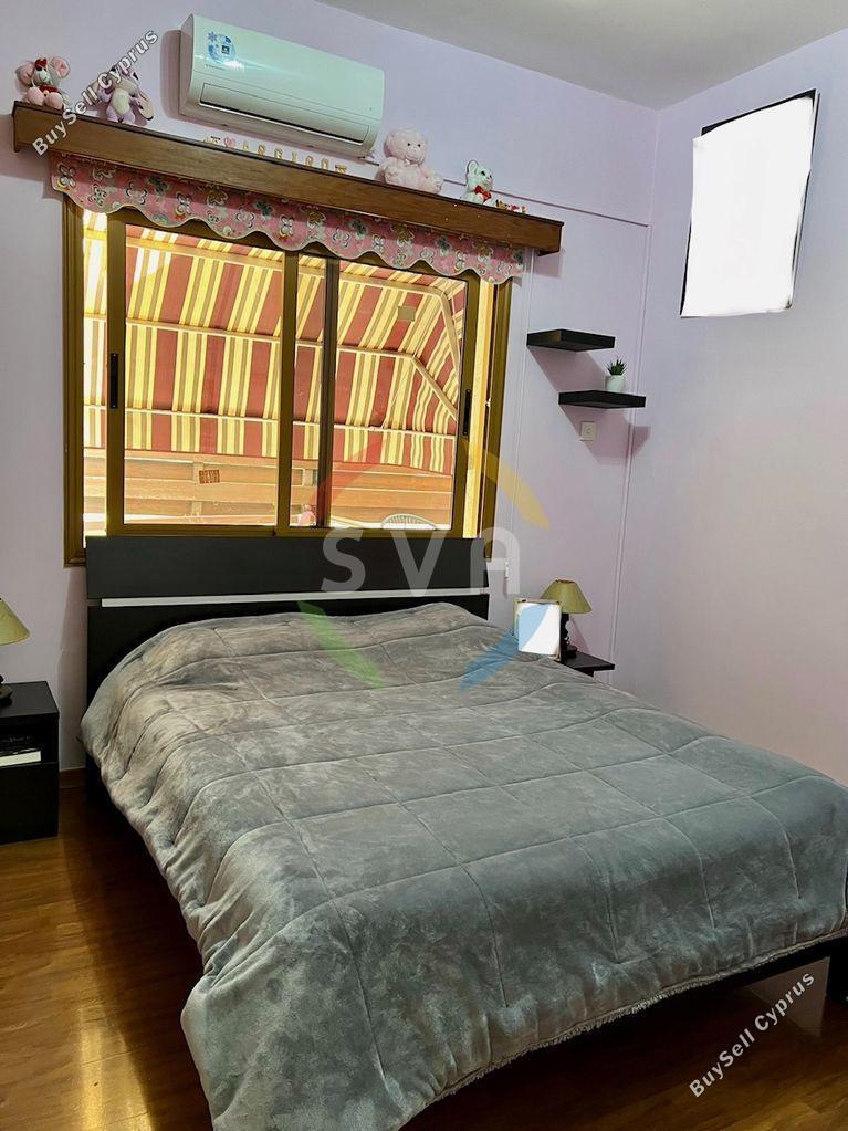 studio apartment building for sale tsirion limassol 7464067 image 17142057
