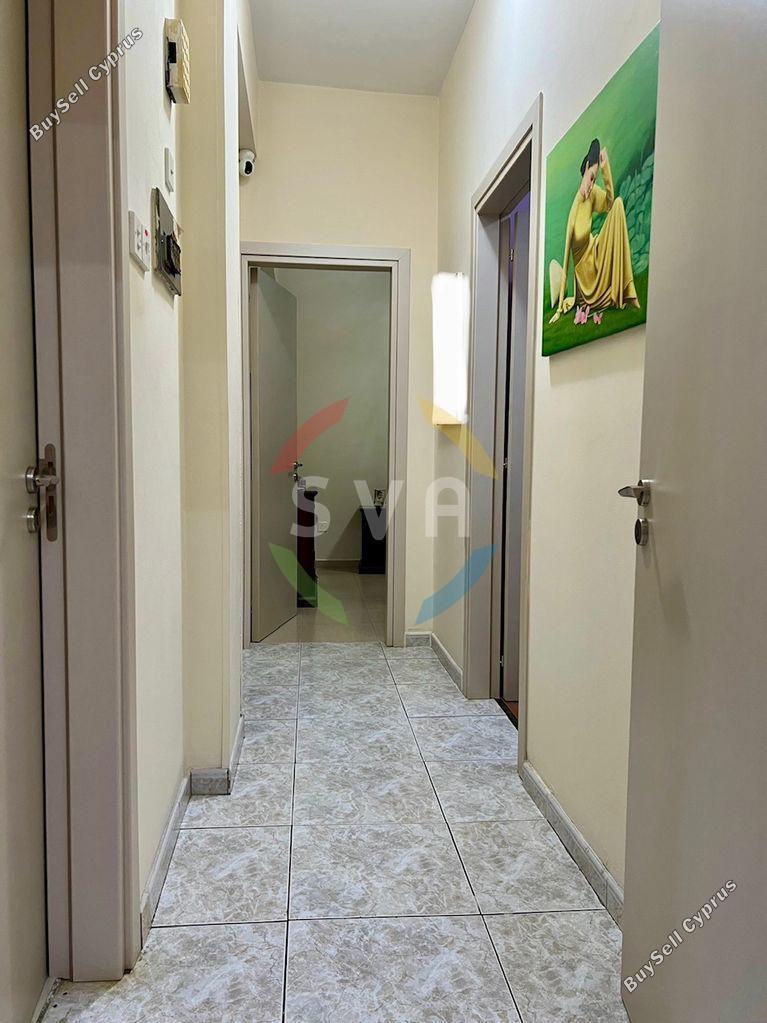 studio apartment building for sale tsirion limassol 7464067 image 17142058
