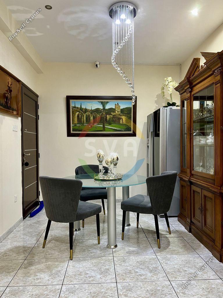 studio apartment building for sale tsirion limassol 7464067 image 17142059