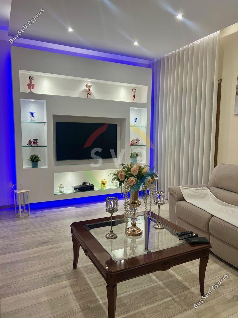 studio apartment building for sale tsirion limassol 7464067 image 17142065