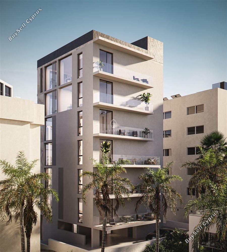 studio commercial building for sale petrou kai pavlou limassol 1657067 image 6200687